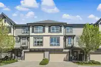 123 30930 WESTRIDGE PLACE - thumbnail 1