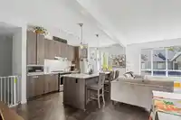 123 30930 WESTRIDGE PLACE - thumbnail 11