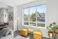 123 30930 WESTRIDGE PLACE - thumbnail 12