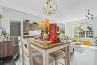 123 30930 WESTRIDGE PLACE - thumbnail 13