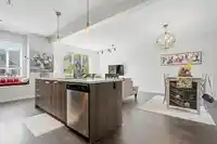 123 30930 WESTRIDGE PLACE - thumbnail 14