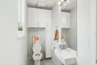 123 30930 WESTRIDGE PLACE - thumbnail 16
