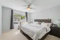 123 30930 WESTRIDGE PLACE - thumbnail 17