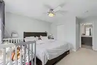 123 30930 WESTRIDGE PLACE - thumbnail 18