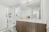 123 30930 WESTRIDGE PLACE - thumbnail 19