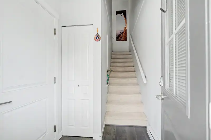 123 30930 WESTRIDGE PLACE - photo 3 of 32