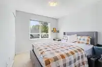 123 30930 WESTRIDGE PLACE - thumbnail 21