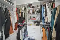 123 30930 WESTRIDGE PLACE - thumbnail 23