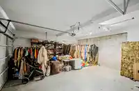 123 30930 WESTRIDGE PLACE - thumbnail 26