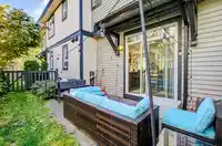 123 30930 WESTRIDGE PLACE - thumbnail 27