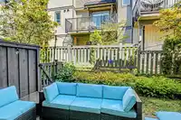 123 30930 WESTRIDGE PLACE - thumbnail 28