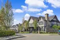 123 30930 WESTRIDGE PLACE - thumbnail 29