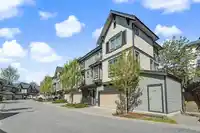123 30930 WESTRIDGE PLACE - thumbnail 30