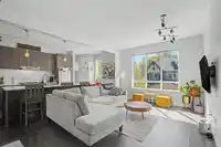 123 30930 WESTRIDGE PLACE - thumbnail 4