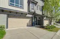 123 30930 WESTRIDGE PLACE - thumbnail 32