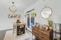 123 30930 WESTRIDGE PLACE - thumbnail 6