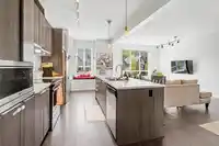 123 30930 WESTRIDGE PLACE - thumbnail 7