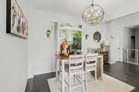 123 30930 WESTRIDGE PLACE - thumbnail 8