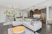 123 30930 WESTRIDGE PLACE - thumbnail 9
