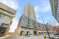 609 3438 SAWMILL CRESCENT - thumbnail 1