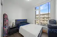 609 3438 SAWMILL CRESCENT - thumbnail 15