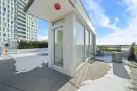 609 3438 SAWMILL CRESCENT - thumbnail 20