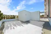 609 3438 SAWMILL CRESCENT - thumbnail 21