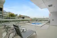 609 3438 SAWMILL CRESCENT - thumbnail 27