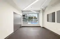 609 3438 SAWMILL CRESCENT - thumbnail 29