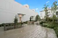 609 3438 SAWMILL CRESCENT - thumbnail 30