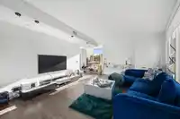 609 3438 SAWMILL CRESCENT - thumbnail 4