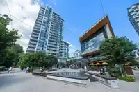 609 3438 SAWMILL CRESCENT - thumbnail 32