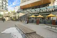 609 3438 SAWMILL CRESCENT - thumbnail 33