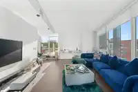 609 3438 SAWMILL CRESCENT - thumbnail 5