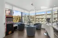 609 3438 SAWMILL CRESCENT - thumbnail 6