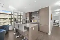 609 3438 SAWMILL CRESCENT - thumbnail 7