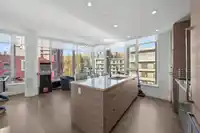 609 3438 SAWMILL CRESCENT - thumbnail 8