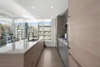 609 3438 SAWMILL CRESCENT - thumbnail 9