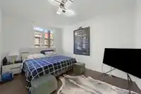 609 3438 SAWMILL CRESCENT - thumbnail 10