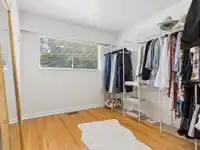 785 REGAN AVENUE - thumbnail 11