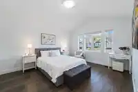 20529 77B AVENUE - thumbnail 11