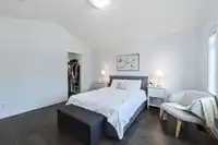 20529 77B AVENUE - thumbnail 12