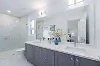20529 77B AVENUE - thumbnail 13