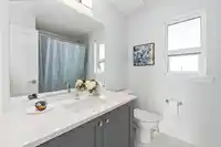 20529 77B AVENUE - thumbnail 14