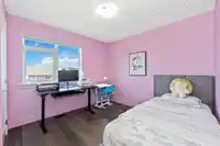 20529 77B AVENUE - thumbnail 15