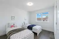 20529 77B AVENUE - thumbnail 16
