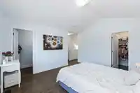 20529 77B AVENUE - thumbnail 17