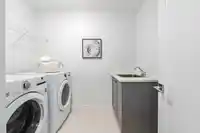 20529 77B AVENUE - thumbnail 18