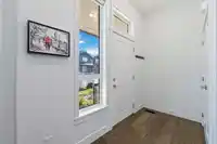 20529 77B AVENUE - thumbnail 19