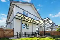 20529 77B AVENUE - thumbnail 20